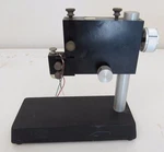 Cascade Alessi Positioner Unit Base 4-202 For Parts. Fixed Price $180.00.