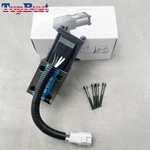 Valve Solenoid Directional 32610-30520-71 For Toyota 8FD10-J35 8FG10-J35 8FDU20. Fixed Price $145.00.