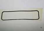 Genuine Parts Forklift Valve Cover Gasket Toyota 11214-U3160-71. Fixed Price $40.00.