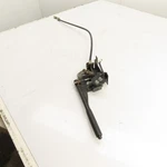 Toyota 5FBE15 Parking Brake Hand Lever Assembly With Cable. Fixed Price $79.99.