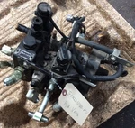 67620-U1300-71 Toyota Forklift 8FGU15 Good Used Hydraulic Valve 67620U130071. Fixed Price $2036.00.