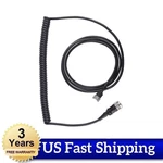 Platform Cable Harness Jlg Scissor Lift 1930ES 2030ES 2630ES 2646 1001096707. Fixed Price $199.99.