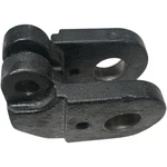 New Genuine Hyster 1544119 Rod End **sale**. Fixed Price $179.89.