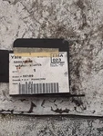 Yale 80074788 Braket Starter. Fixed Price $56.00.