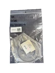 Yale Oil Seal P/n: 5042242-18. Fixed Price $20.00.