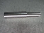 Cascade 675626 Forklift Bushing Driver. Fixed Price $69.99.