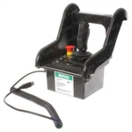For Genie Control Box - 96420GT. Fixed Price $1695.00.