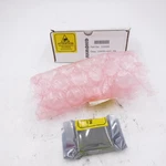 Genuine Oem Raymond Control Module Assembly Ipm 1305560. Fixed Price $299.99.