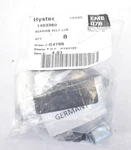 Lot Of Hyster 1493380 Bushing Sleeve Compatible With Forklift Automotive. Fixed Price $18.99.