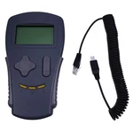 1311 Handheld Programmer For Curtis Auxiliary Devices 1307. Fixed Price $242.00.
