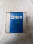New Clark 1811735 Tip Kit. Fixed Price $19.99.