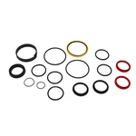 Aztec Replacement For Genie 49329GT - Seal Kit Lift Cylinder. Fixed Price $92.99.