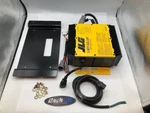 1001123046S, Jlg, Charger Service Kit SKU-11230424SR. Fixed Price $1022.50.