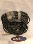 AB2/0-BLK Nashlift Black Wire Sold By The Foot AB20BLK SK13140125JE. Fixed Price $34.00.