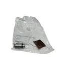 Hyster 4112107 Adjuster Fast Shipping. Fixed Price $54.50.