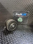 580087195 Clutch Pack (reverse) Fits Yale Good Used HB1C:131. Fixed Price $375.00.
