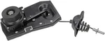 Spare Tire Hoist Dorman 924-520 For Gm Enclave Traverse & Acadia 2018-08. Fixed Price $122.32.
