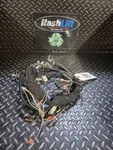 00590-46414-71 Harness Main Fits Toyota 005904641471 Good Used HBU1:359. Fixed Price $125.00.