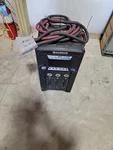 Hawker Forklift Battery Charger Lifeplus LPM3-48C-180Y Phase 480V 24V 36V 48V. Fixed Price $1999.99.