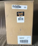 Napa Gold Filter (546767) - New. Fixed Price $11.99.