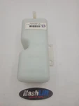 94532 Bottle Coolant Recover Fits Genie SK-24250702A. Fixed Price $152.00.
