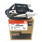 Genuine Cummins 4326874RX Sensor Nitrogen Oxide. Fixed Price $170.69.