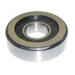 For Toyota Bearing Mast Roller 63355-31961-71. Fixed Price $49.00.