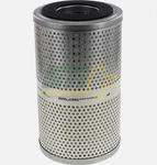 P164906 Donaldson Hydraulic Cartridge Filter. Fixed Price $52.00.