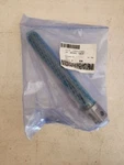Raymond Chain Anchor 1183632/001 1183632001. Fixed Price $49.99.