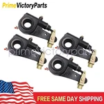 New For Meritor E11401 4X Auto Slack Adjuster 28 Spline 5.5". Fixed Price $161.86.