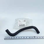 Yale 582006673 Ac A/c Heater Xmsn Return Hose Pipe Assembly Forklift Trucks. Fixed Price $49.00.