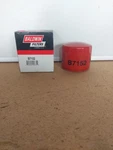 Baldwin Filter B7152. Fixed Price $13.00.