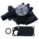 Water Pump 6206-61-1503 6206-61-1505 For Komatsu S6D95L Engine FD35-4 FD70. Fixed Price $112.10.