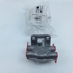 Hyster 1474825 Hydraulic Filter Head Assembly Forklifts. Fixed Price $185.00.