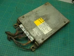 Toyota Forklift Controller 24710-21442-71 With St Board 24750-21441-71A. Fixed Price $379.99.