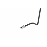 19419068 Ac Delco Brake Hydraulic Line Kit For Chevy Silverado 3500 Classic Gmc. Fixed Price $244.98.