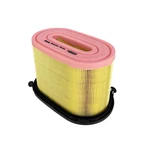 Genie 1256219GT GTH-636, GTH-844 Air Filter. Fixed Price $103.69.