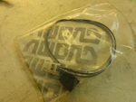 198127 New-no Box; Crown 803918 Switch Assembly. Fixed Price $14.92.