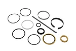 Aztec Replacement For Komatsu 3EB-64-A5191 Seal Kit Tilt Cylinder. Fixed Price $147.99.