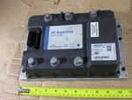 Danaher 83A21303A-0006 ACD3610-W1 Motor Controller. Fixed Price $474.00.