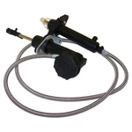 Crown Automotive 52104113 Clutch Set. Fixed Price $131.91.