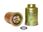 Fuel Filter Wix 33138. Fixed Price $51.39.