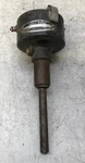Vintage Baker And Military Forklift Distributor Part Number 1111921 Date 8C28. Fixed Price $57.00.