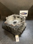 582006406 Converter Housing Fits Yale Good Used HB1C:87. Fixed Price $850.00.