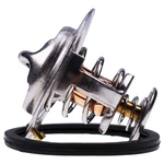 82 Thermostat 6680850 For Bobcat A300 S220 S250 S300 S850 T250 T750 T770 V417. Fixed Price $15.50.