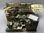 General Electric Scr Control EV-100 IC3645EV100 Crown Cat Mitsubishi 48VDC. Fixed Price $531.95.