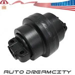 Track Roller Bottom For Caterpillar 304.5 305 306 Mitsubishi MM45. Fixed Price $112.75.