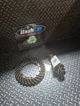 325628 Gear/pinion Set Fits Hyster Good Used HBU1:309. Fixed Price $1540.00.