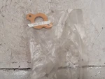 Toyota Gasket 21911-22790-71. Fixed Price $24.00.