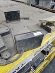Used Working Controller Yale Hyster 8529999. Fixed Price $600.00.